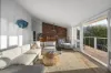 18 Hender Street, Mount Martha, Vic 3934-Image