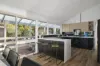 18 Hender Street, Mount Martha, Vic 3934-Image