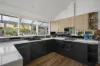18 Hender Street, Mount Martha, Vic 3934-Image