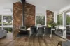 18 Hender Street, Mount Martha, Vic 3934-Image