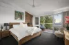 18 Hender Street, Mount Martha, Vic 3934-Image