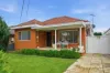 18 Henderson Avenue, Panania, NSW 2213
