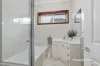 18 Henderson Avenue, Panania, NSW 2213-Image