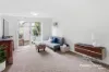 18 Henderson Avenue, Panania, NSW 2213-Image