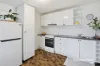 18 Henderson Avenue, Panania, NSW 2213-Image