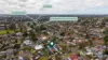 18 Henderson Avenue, Panania, NSW 2213-Image