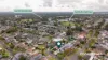 18 Henderson Avenue, Panania, NSW 2213-Image