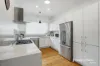 18 Henderson Avenue, Panania, NSW 2213-Image