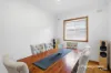 18 Henderson Avenue, Panania, NSW 2213-Image