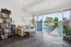 18 Henderson Avenue, Panania, NSW 2213-Image