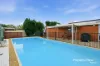 18 Henderson Avenue, Panania, NSW 2213-Image