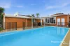 18 Henderson Avenue, Panania, NSW 2213-Image