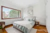 18 Henderson Avenue, Panania, NSW 2213-Image