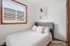 18 Henderson Avenue, Panania, NSW 2213-Image