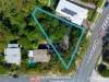 18 Henderson Road, Everton Hills, Qld 4053