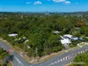 18 Henderson Road, Everton Hills, Qld 4053-Image