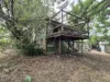 18 Henderson Road, Everton Hills, Qld 4053-Image
