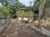 18 Henderson Road, Everton Hills, Qld 4053-Image