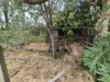 18 Henderson Road, Everton Hills, Qld 4053-Image