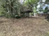 18 Henderson Road, Everton Hills, Qld 4053-Image