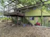 18 Henderson Road, Everton Hills, Qld 4053-Image