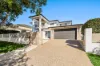 18 Henderson Street, Eight Mile Plains, Qld 4113