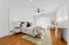 18 Henderson Street, Eight Mile Plains, Qld 4113-Image