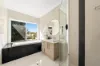 18 Henderson Street, Eight Mile Plains, Qld 4113-Image