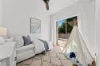18 Henderson Street, Eight Mile Plains, Qld 4113-Image