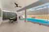 18 Henderson Street, Eight Mile Plains, Qld 4113-Image