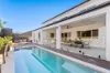 18 Henderson Street, Eight Mile Plains, Qld 4113-Image