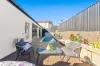 18 Henderson Street, Eight Mile Plains, Qld 4113-Image