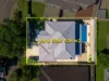 18 Henderson Street, Eight Mile Plains, Qld 4113-Image
