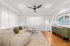 18 Henderson Street, Eight Mile Plains, Qld 4113-Image
