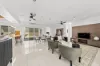 18 Henderson Street, Eight Mile Plains, Qld 4113-Image