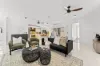 18 Henderson Street, Eight Mile Plains, Qld 4113-Image