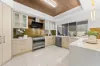 18 Henderson Street, Eight Mile Plains, Qld 4113-Image