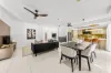 18 Henderson Street, Eight Mile Plains, Qld 4113-Image