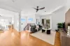 18 Henderson Street, Eight Mile Plains, Qld 4113-Image