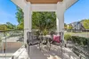 18 Henderson Street, Eight Mile Plains, Qld 4113-Image