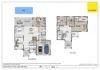 18 Henderson Street, Eight Mile Plains, Qld 4113-Floorplan
