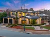 18 Heney Close, McKellar, ACT 2617