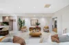 18 Heney Close, McKellar, ACT 2617-Image