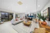 18 Heney Close, McKellar, ACT 2617-Image