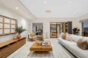 18 Heney Close, McKellar, ACT 2617-Image