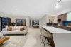 18 Heney Close, McKellar, ACT 2617-Image