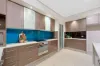 18 Heney Close, McKellar, ACT 2617-Image
