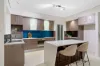 18 Heney Close, McKellar, ACT 2617-Image
