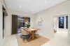 18 Heney Close, McKellar, ACT 2617-Image