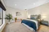 18 Heney Close, McKellar, ACT 2617-Image